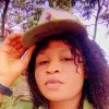Ruth Ihuoma