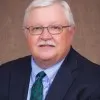 Steve Meyer