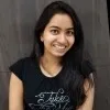 Prasanna Gorrepati