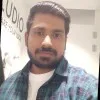 Yogesh Nagare