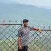 ShivaKumar