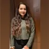 Shikha