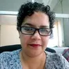 Celia Russane