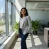 Simarjeet Kaur