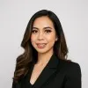 Hazel Ann Nacionales