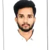Manikant Tamadandi
