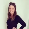 Shelby VerHage