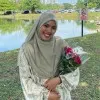 Nurfauziana Nor Faizal