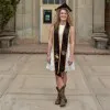 Shaylee Hancock