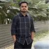 Sharath