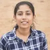 Lekshmi AR
