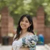 Ashley Tien