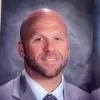 Eric Jackson