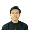 Faiz Shuhaimi