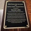 Derrick Loflin