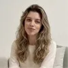 Sofia Faustino