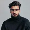Hassan Ahmad