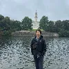 Tim Tsai