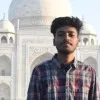 Aswanth