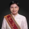 Mark Christian Acido