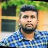 Lahiru Hansaka