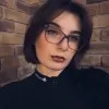 Valentyna Dymytreieva