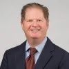 Marcus Simon