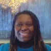 Atallia Smith