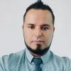 Ernesto Arrieta Montes