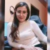 Jasmin Del Rosario