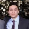 Hussein Hussein
