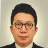Takuma Tsuboi