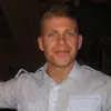 Jon Harding