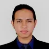 Aiman Hazim Mohd Azam