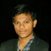 kiran kumar sirikonda