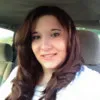 Emily Olson