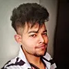 Rishabh Jaiswal
