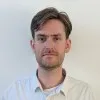 Stefan Norman