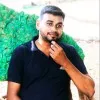 Sabari Sm