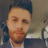 Mujeeb alrhman ayash