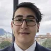 Jhoan Sebastian Rocha Martinez