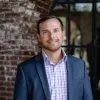 Greg Nachman