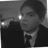 Lucas Edmonds