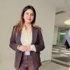 Rakshita Verma