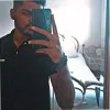 Tyrelle Govender