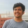 Arpit Agarwal