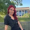 Kinsey Hughey