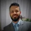 Fernando Nazario