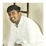 SANTHOSHKUMAR
