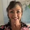 Annie Chandler